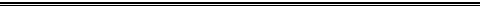 ------